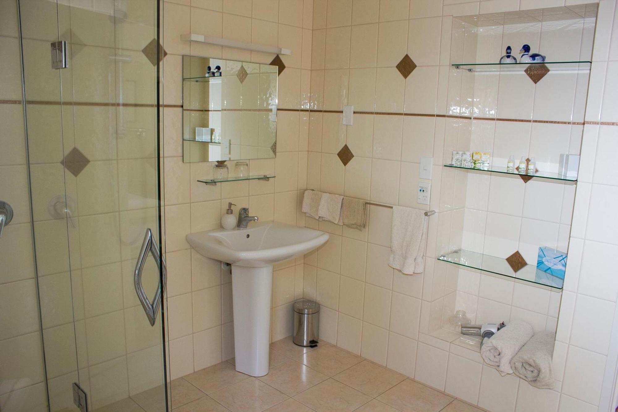 Allegra House Paihia Cameră foto